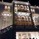Sursock Museum