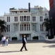 Sursock Museum