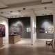 Sursock Museum