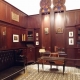 Sursock Museum