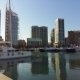 Zaytuna Bay
