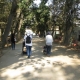 Wonderful natural tourist spots 