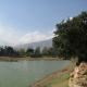 Wonderful natural tourist spots 