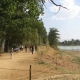 Wonderful natural tourist spots 