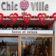 Probably the best place to buy gifts in Cluj-Napoca