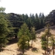 Amazing nature reserve 