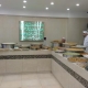 Great Lebanese Sweets...24/7 !