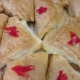Great Lebanese Sweets...24/7 !