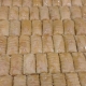 Great Lebanese Sweets...24/7 !