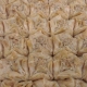 Great Lebanese Sweets...24/7 !