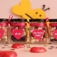 The best sweetshop there is in Cluj