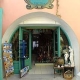 A unique and wonderful shop