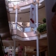 My favourite Shopping Mall in Lebanon