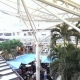My favourite Shopping Mall in Lebanon