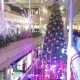 My favourite Shopping Mall in Lebanon