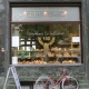 One little unique bakery