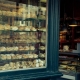 One little unique bakery