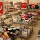 The shop where you can find everything