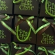 Best Quality Price Chocolates and sweets 