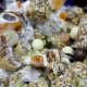 Best Quality Price Chocolates and sweets 