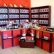  The ideal place for tea lovers