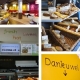 Want to eat the best sandwich in West-Flanders?