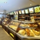 Want to eat the best sandwich in West-Flanders?