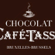 One of the best chocolatier in Brussels