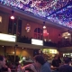 Bazar Amsterdam, a break from touristic food locations