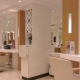The kingdom of Beauty near the Champs Elysées