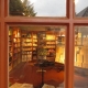 A nice place to shop for some delicious biscuits and not only