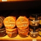 A nice place to shop for some delicious biscuits and not only