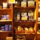 A nice place to shop for some delicious biscuits and not only