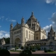 An important Pilgrimage for Catholics in France