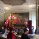 Cosy museum with great temporary exhibitions 