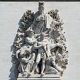 Enjoy one of the most beautiful views of Paris