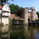 My favourite theme parc in France: a must!