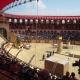 My favourite theme parc in France: a must!