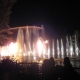 My favourite theme parc in France: a must!