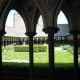 One of the first Monuments to be listed in the UNESCO world heritage: amazing!