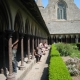 One of the first Monuments to be listed in the UNESCO world heritage: amazing!