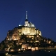 One of the first Monuments to be listed in the UNESCO world heritage: amazing!