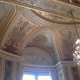 French Foreign Affairs: only opened for visits on the 3rd Week end of September