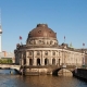 from Berlin 