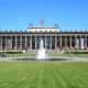 from Berlin 