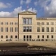 from Berlin 