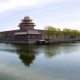 One of the most impressive monuments in the World!