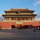 One of the most impressive monuments in the World!