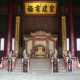 One of the most impressive monuments in the World!