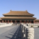 One of the most impressive monuments in the World!